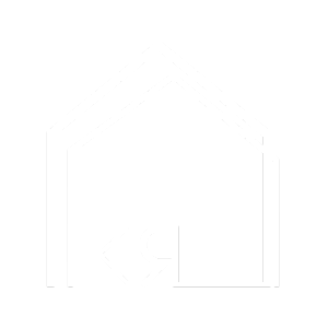 KR Arquitetura